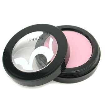 Benefit Silky Powder Eye Shadow - Blushing Bride Preisvergleich