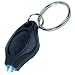 Micro-Light III, Blue LED (PHP3-BL) Category: Microlight Flashlights