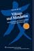 Book Vikings and Mandarins: Sino-Scandinavian Business Cooperation in Cross-Cultural Settings (Copenhagen Studies in Economics and Management)