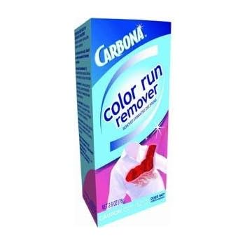 Set A Shopping Price Drop Alert For Delta Carbona 431 2.6-Ounce Color Run Remover