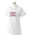 It's hard to be humble when you own a Miniature Bull Terrier Ladies T-Shirt (Various Colors Avail)