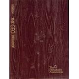 The CEO Paradox: The Privilege and Accountability of Leadership