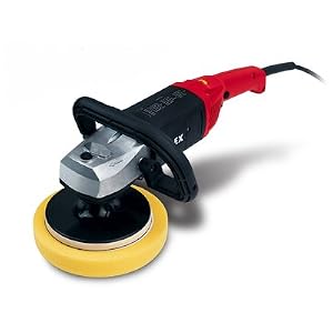 FLEX LK603VVB Circular Polisher by Flex