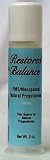 Restored Balance PMS/Menopause Nat Progest Cream