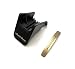 TVP Replacement for Bissell 1608416 for Upright Vacuum Handle Height Adjustment Knob