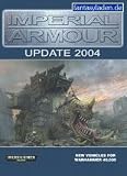 Eigenschaften Games-Workshop / Imperial Armour Update 2004