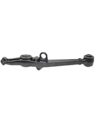 Automotive Parts and Accessories: Raybestos 507-1323 Professional Grade Control Arm Assembly - Raybestos