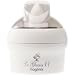 Winware Le Glacier Ice Cream Maker