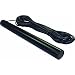 GTO, Inc FM138 Gate Openeing Sensor