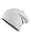 masterdis kma jersey beanie