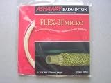 Ashaway Flex 21 Micro