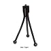Search : Accessory Kit with Case +DB ROTH Bonus Kit for All Canon PowerShot A470 A460 A550 A560 A570 IS A580 A590 IS A630 A650 IS A710 IS A720 IS G7 G9 S5 IS SD1000 SD1100 IS SD750 SD770 IS SD790 IS SD850 IS SD870 IS SD890 IS SD950 IS SX100 IS TX1 Digital Cameras
