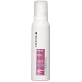 Goldwell Dualsenses Color Leave-In Mousse (5 oz)