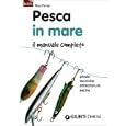 Dettagli prodotto