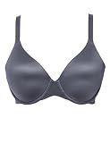 Maidenform Lilyette® Back Smoothing T-Shirt Bra
