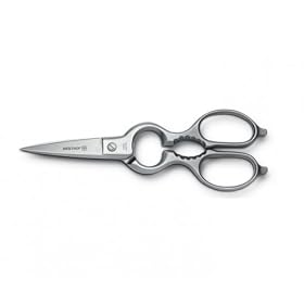 Wusthof Kitchen Shears: Kitchen &amp; Dining
