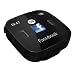 Sony Ericsson Liveview watch micro display for Android Devices 2.1 and Up