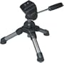 8-IN TABLETOP TRIPOD by VanGuard