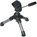 8-IN TABLETOP TRIPOD by VanGuard