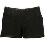 Volcom Fancy Shmancy 3in Short - Women's