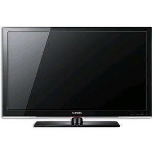 shop of the top LN40C530-Samsung-40--Series-5-1080p-LCD-HDTV-with-ConnectShare---Energy-Star most cost-effective discounted recommends