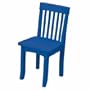 KidKraft Avalon Chair - Blue