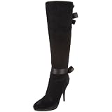 Bourne Women's Leona Boot