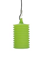 Rotaliana Lámpara Lampion H2 Verde