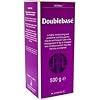 Doublebase Hydrating Gel Pump - 500g
