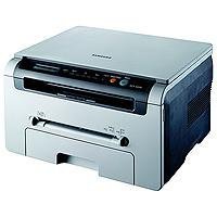 Childrens Toyshop  Computer : Samsung SCX 4200 - Multifunction ( B/W ) - laser - copying (up to): 18 ppm - printing (up to): 18 ppm - 250 sheets - Hi-Speed USB