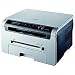Samsung SCX-4200 Laser-Multifunktionsger�t