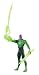 Green Lantern The Power of Will Figure 4-Pack_s-4