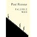 Fallible Man: Philosophy of the Will