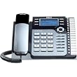 RCA 25204RE1 1-Handset 2-Line Landline Telephone
