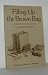 Books : Filling Up the Brown Bag: A Children's Sermon How-To Book