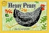 Henny Penny