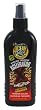 Ocean Potion Suncare Xcelerator Spray Gel with Instant Bronzer 8.5 fl oz (251 ml)