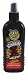 Ocean Potion Suncare Xcelerator Spray Gel with Instant Bronzer 8.5 fl oz (251 ml)