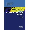 IFRS-Konzernabschl�sse mit SAP�