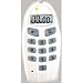 �䥶�� LED��ư�ե�å��奿���ޡ� T31PW