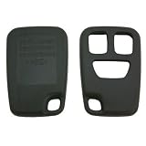 Volvo S70 V70 C70 Keyless Entry Remote Key CASE FOB W/O PANIC
