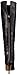 NINE WEST Footwear Women's Equestrian Leather