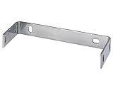 新協和 塔屋タラップ 後付用金具 SK-832-2AF 専用パーツ