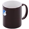 TSG 1899 Hoffenheim Porzellantasse Magic Mug