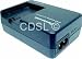 Mains AC Adaptor/Battery Charger