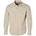 QuikSilver Edition Wembury Point Shirt - Long-Sleeve - Men's