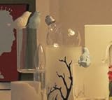 Mercros BIRD LAND 2P SET BL 000614