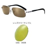 zeal optics(ジールオプティクス) AQUA-04 A-142 A-142
