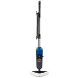 BISSELL Steam Mop Select, Titanium, 94E9T