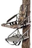 API Outdoors Grand Slam Magnum Extreme Climbing Treestand